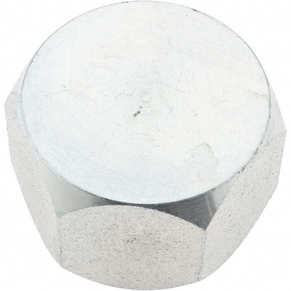 BRENNAN 10448