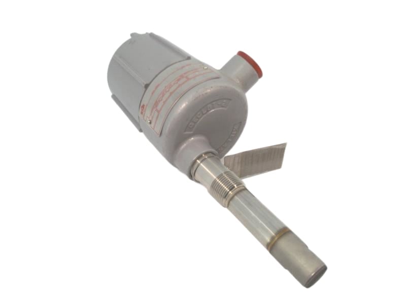 SOR 701K1-U-P7-C-TT