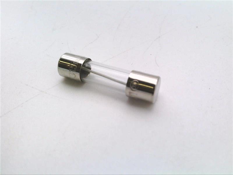 LITTELFUSE 02183.15MXP