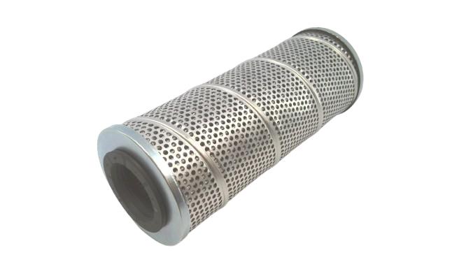 PARKER 925040