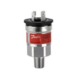 DANFOSS 060G1037