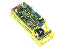 FANUC A06B-6058-H006