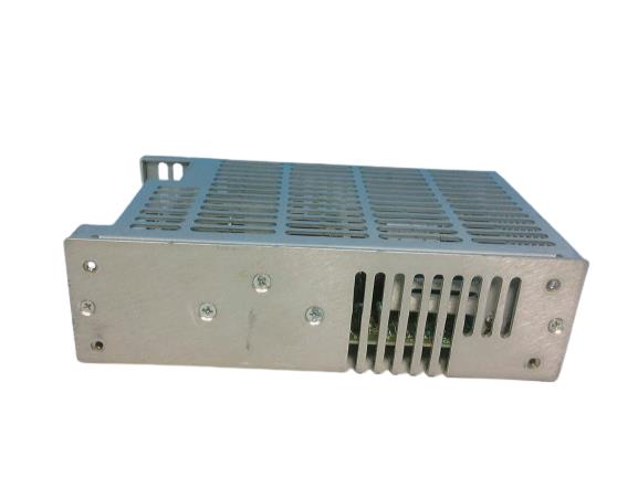 ARCOM GLC75D-CV
