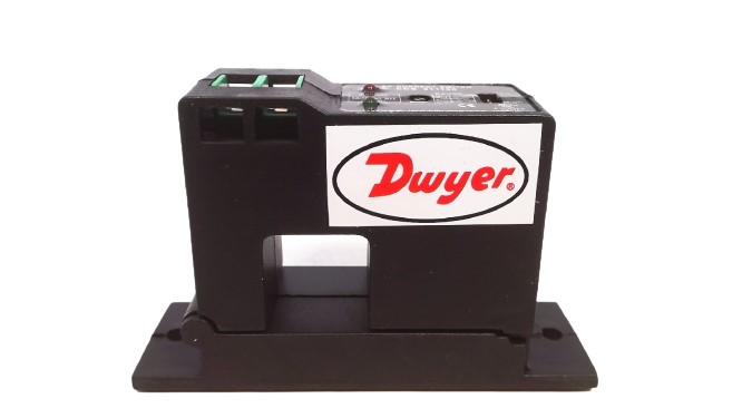 DWYER CCS-211150