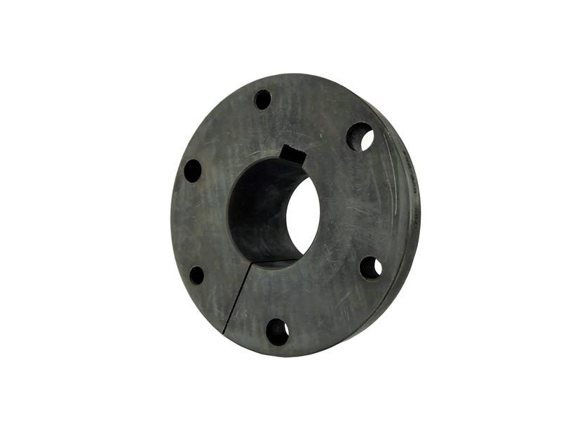 ALTRA INDUSTRIAL MOTION EX-2-7/16