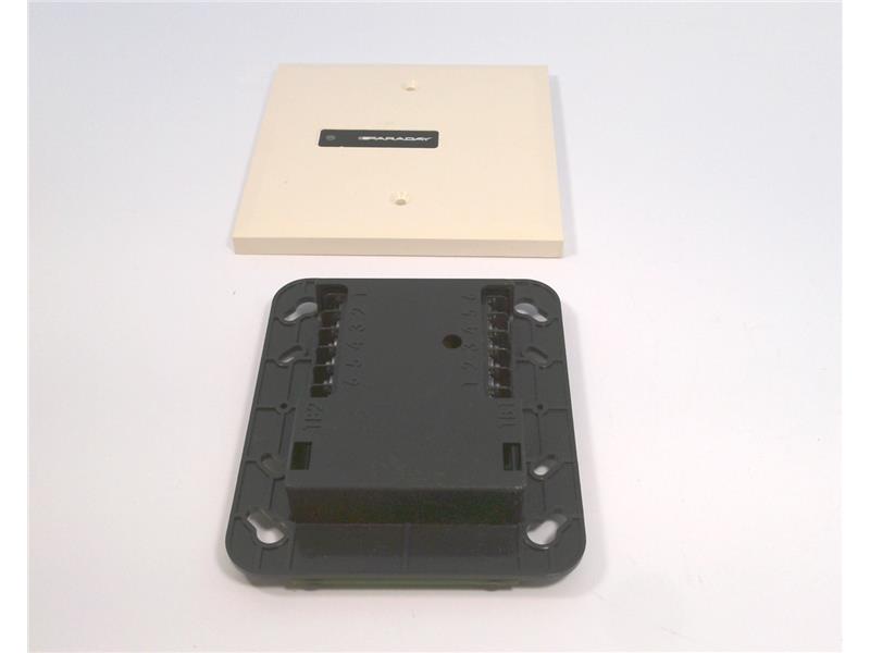 SIEMENS 8706