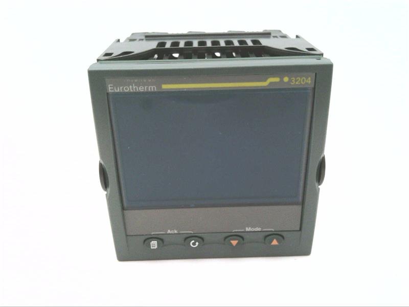 INVENSYS 3204/CC/VH/TTDX/X/XXX/G/ENG/ENG/XXXXX/XXXXX/XXXXX/XXXXXX/J/F/H/C/X/X/X/X/X/X