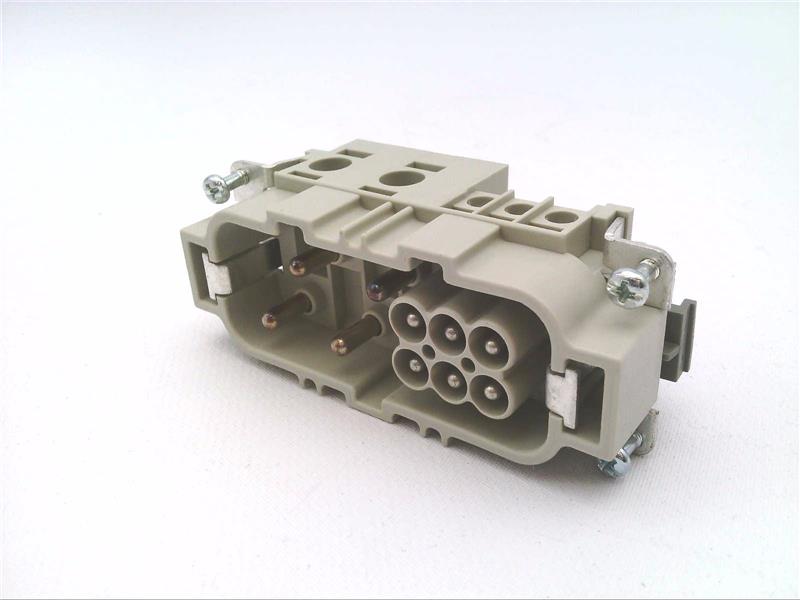 WIELAND 72.215.1053.0