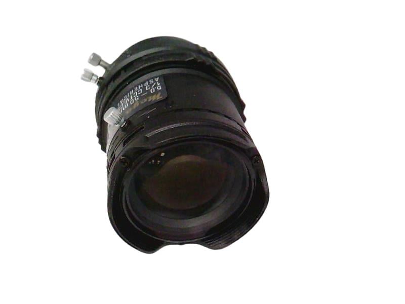TAMRON LENS M13VM550