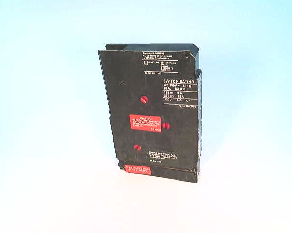 SIEMENS S01ED62A