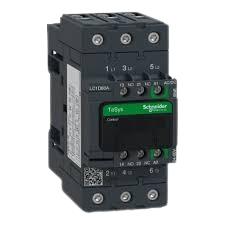 SCHNEIDER ELECTRIC LC1D80ABNE