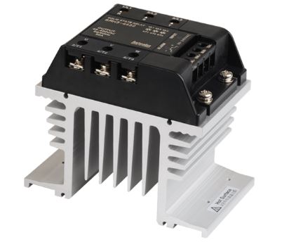 SRH3-4430 by AUTONICS