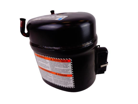 AK100AT-004-J7 by TECUMSEH