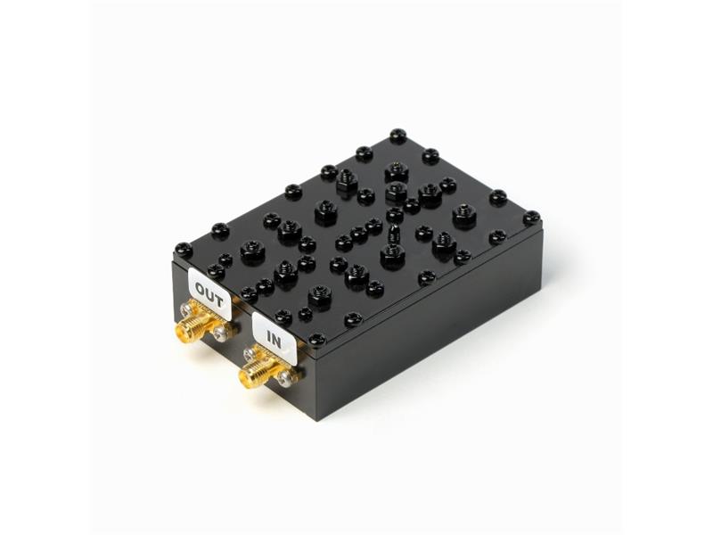 ANATECH ELECTRONICS AB4810B968