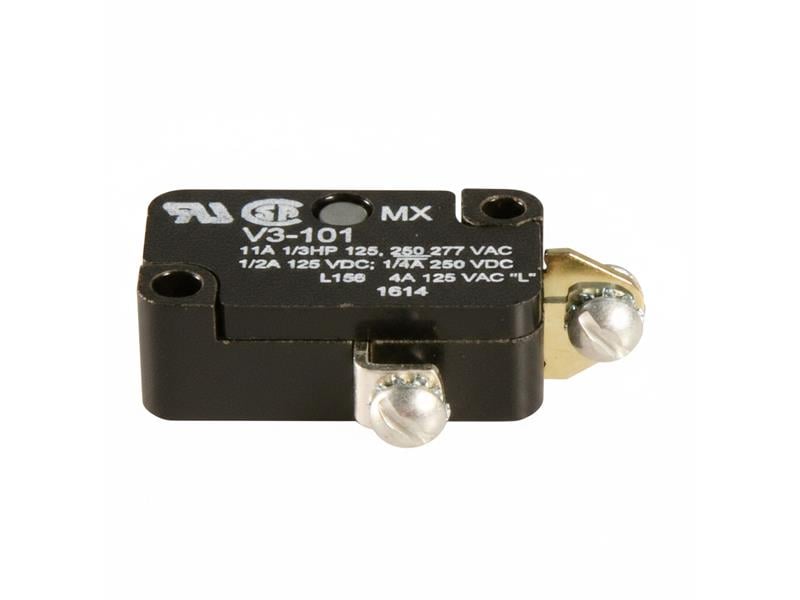 HONEYWELL HOA6323-101