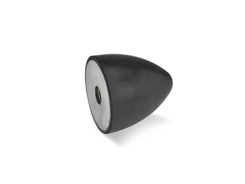 JW WINCO 453-50-68-M10-E-55