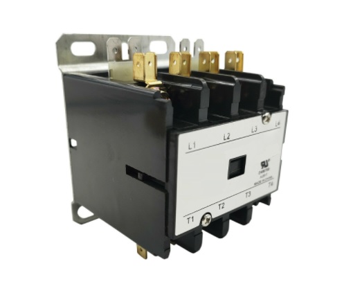 RADWELL VERIFIED SUBSTITUTE 42BF25AJ-SUB