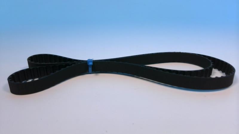 GATES 310XL037