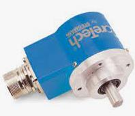 SICK ARS60-A1R32768