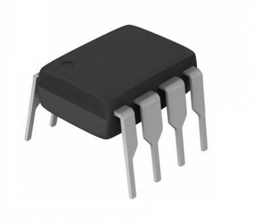 SIPEX SP705CP