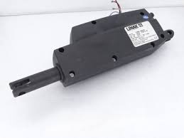 LINAK 125003-10702421