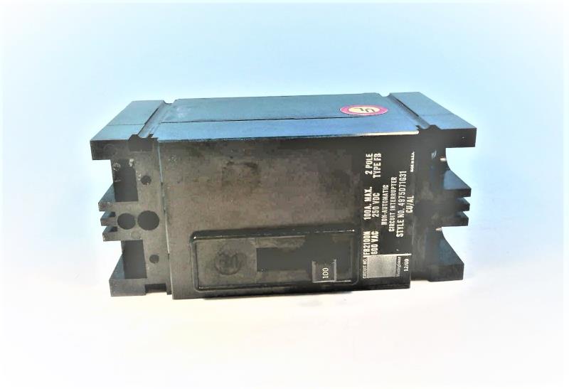 WESTINGHOUSE FB2100N