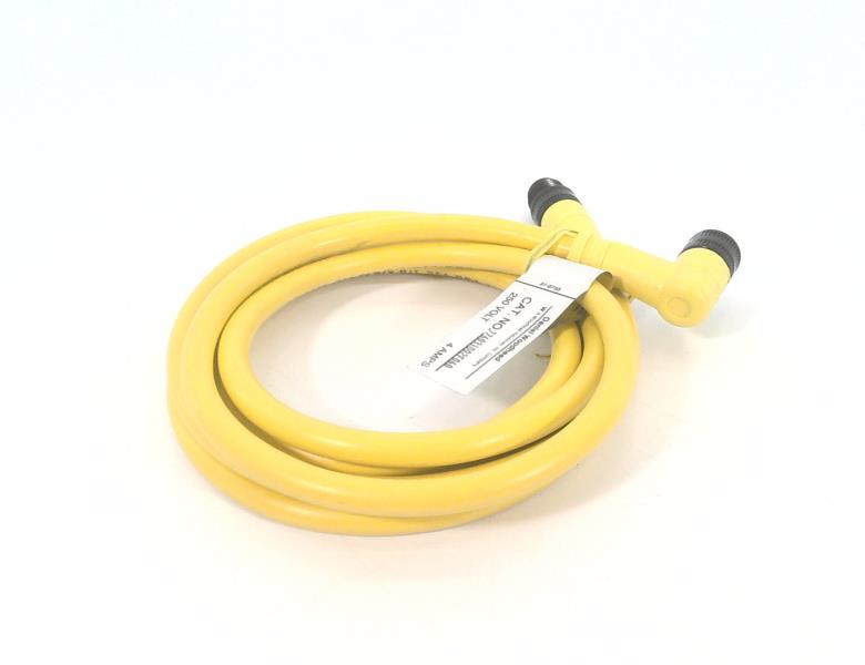 MOLEX 776031D02F060