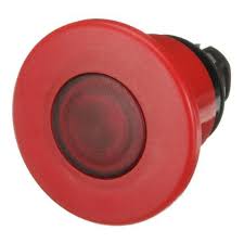 ASEA BROWN BOVERI MPMT4-11R