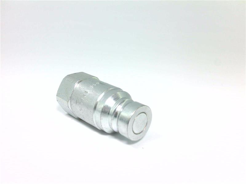 STUCCHI USA INC 800801001