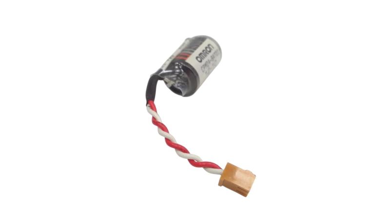 OMRON CPM2A-BAT01