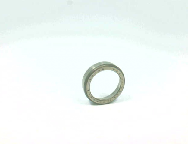 TIMKEN A4138