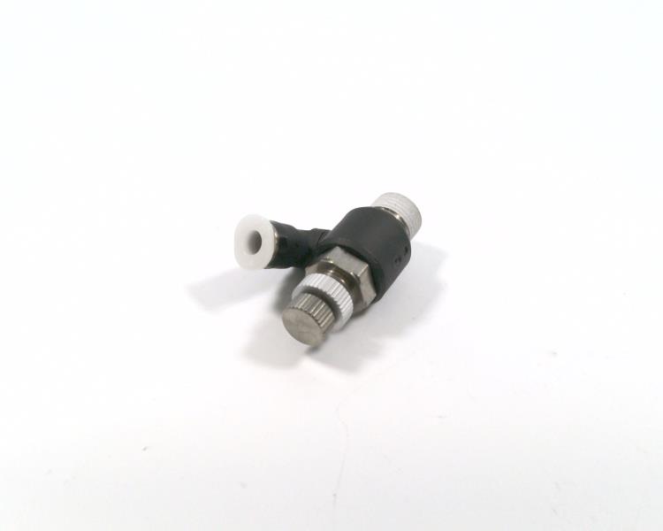 PISCO PNEUMATICS JSS5/32-N1AU
