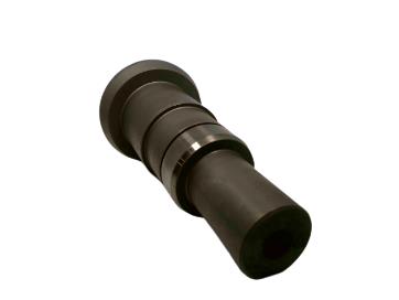 PARKER 3799459
