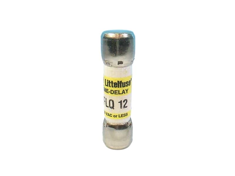LITTELFUSE FLQ-12
