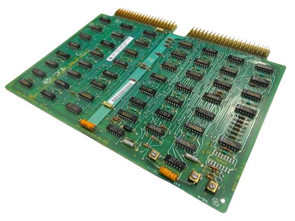 FANUC 44A294501-G05