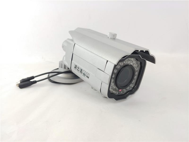 SONY CMR8260
