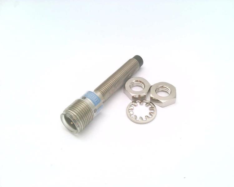 RADWELL VERIFIED SUBSTITUTE BES 516-383-E5-C-S4-SUB