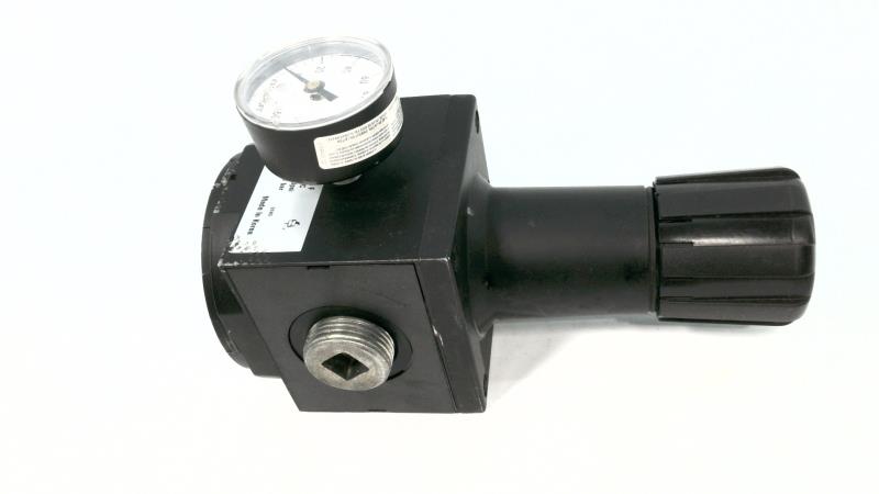PARKER FP3NRA98BNN