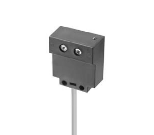 RADWELL VERIFIED SUBSTITUTE SE61AW1D-SUB