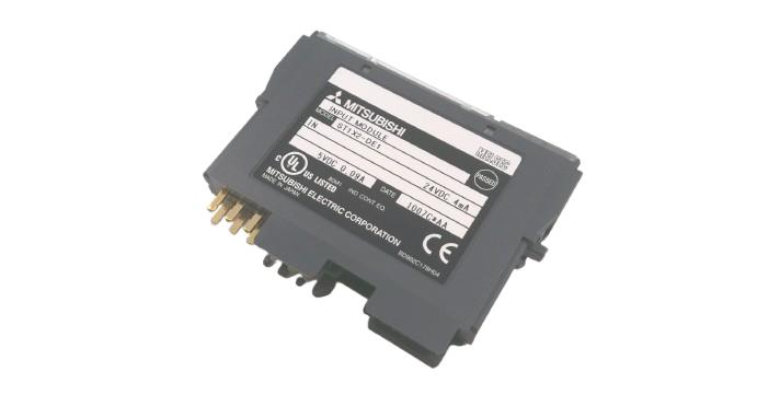 ST1X2-DE1 by MITSUBISHI