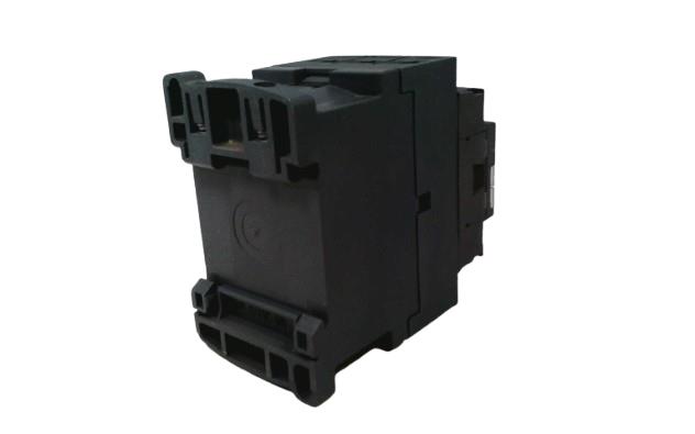 SCHNEIDER ELECTRIC LC1D18BNE