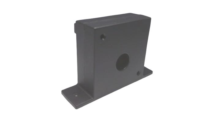 NK TECHNOLOGIES ASL3-NCU-FF