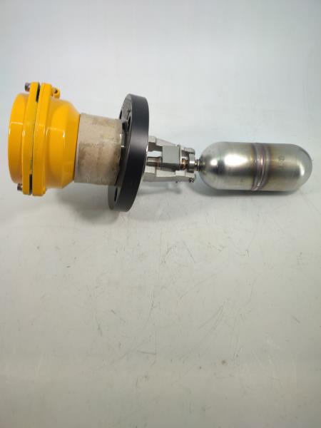 MOBREY S501GA/F96