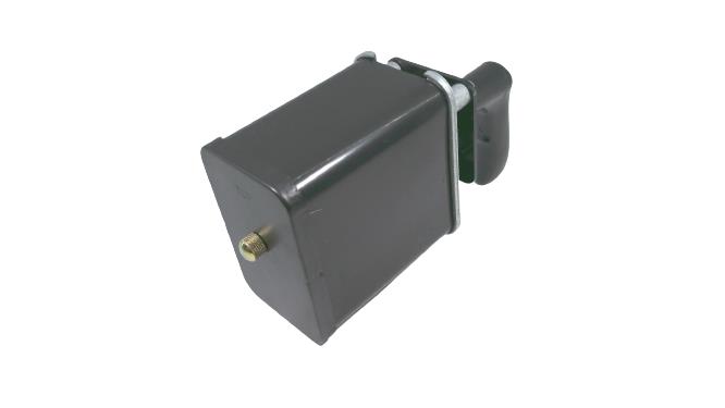 GENERAL ELECTRIC SB9BB4A14SSM2L