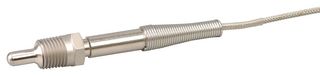 OMEGA ENGINEERING TC-K-NPT-E-72