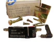 304-06-03-068 by CROWN EQUIPMENT CORPORATION