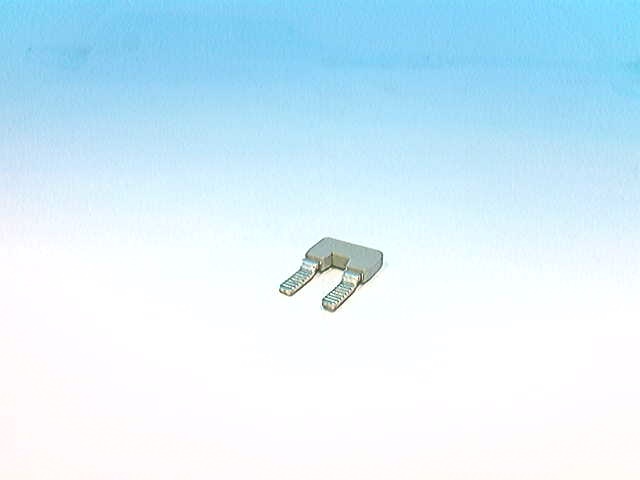 PHOENIX CONTACT EB  2-CC 7,5