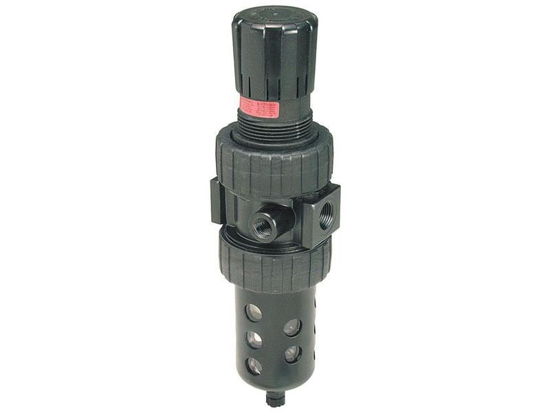 PARKER 06E14A13AC