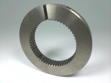 NEXEN GROUP 7564