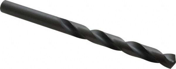 KENNAMETAL 906.4375